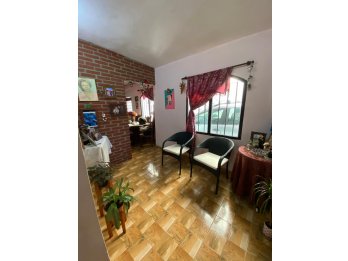 BUENA CASA VENTA SAN AGUSTIN