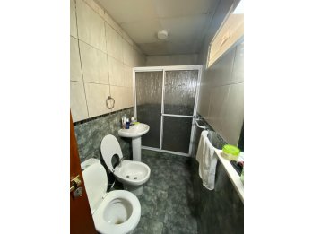 BUENA CASA VENTA SAN AGUSTIN