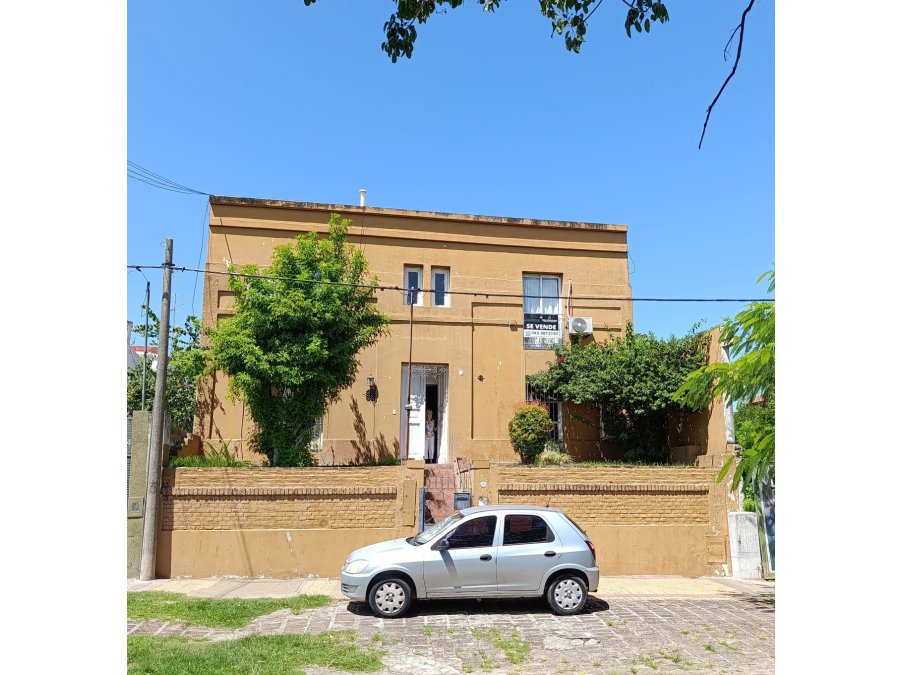 VENTA Propiedad Ideal inversion (Hotel, Clinica, Oficinas)