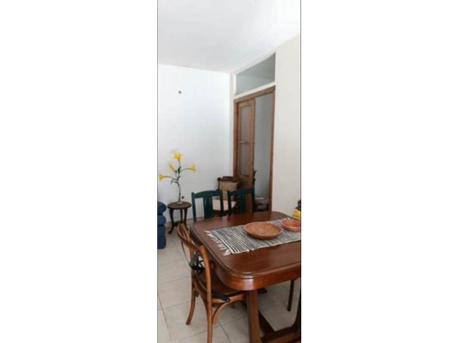 VENTA Propiedad Ideal inversion (Hotel, Clinica, Oficinas)