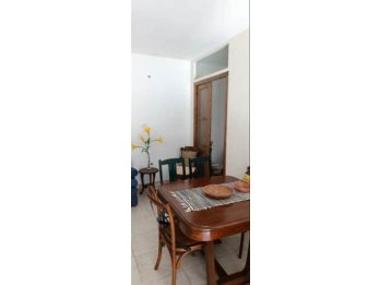 VENTA Propiedad Ideal inversion (Hotel, Clinica, Oficinas)