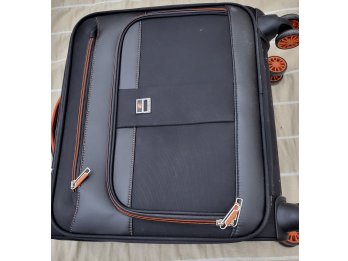 valija Primicia chica nueva