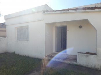Casa a refaccionar en KM 5 y 1/2.