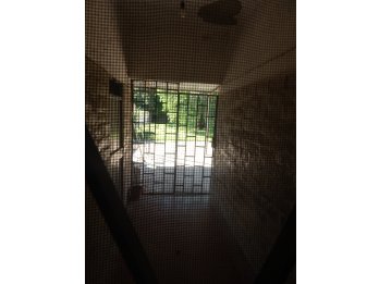 Casa a refaccionar en KM 5 y 1/2.