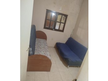 Vendo Quinta Villa Urquiza