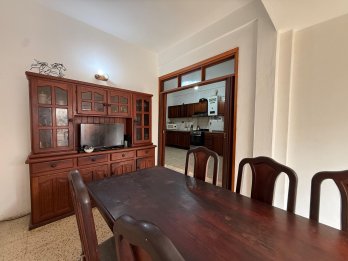 Zona Thompson - Casa en Venta