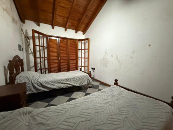 Zona Thompson - Casa en Venta