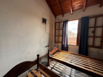 Zona Thompson - Casa en Venta