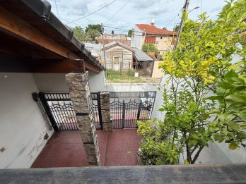 Zona Thompson - Casa en Venta