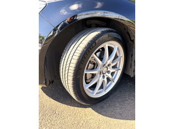 MERCEDES BENZ CLA 200 impecable