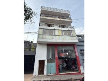 DEPARTAMENTO 3 DORMITORIOS EN PLENO CENTRO
