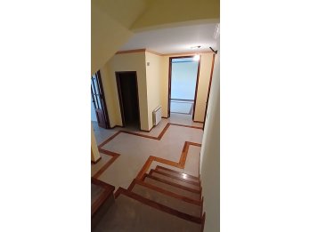 CASA EN VENTA Calle Salta al 600 - APTA CRÉDITO HIPOTECARIO