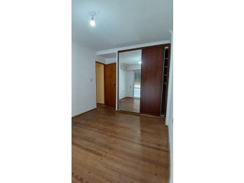 CASA EN VENTA Calle Salta al 600 - APTA CRÉDITO HIPOTECARIO