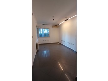 CASA EN VENTA Calle Salta al 600 - APTA CRÉDITO HIPOTECARIO
