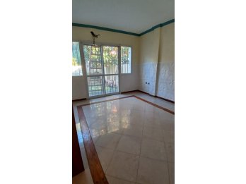 CASA EN VENTA Calle Salta al 600 - APTA CRÉDITO HIPOTECARIO