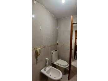 CASA EN VENTA Calle Salta al 600 - APTA CRÉDITO HIPOTECARIO