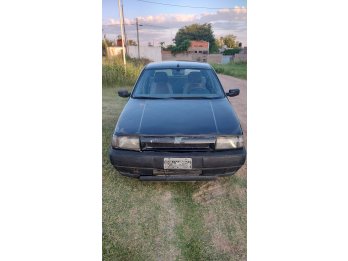 Vendo a primer oferta razonable (No Permuto)