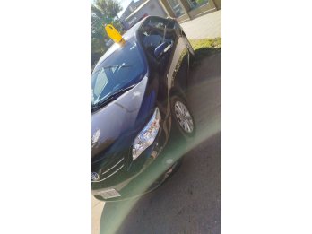 TOYOTA COROLLA 2011 SE-G 185.000 KILOMETROS