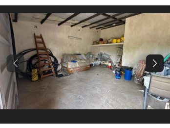 Venta casa quinta en Villa Urquiza - a 40 km de Paraná