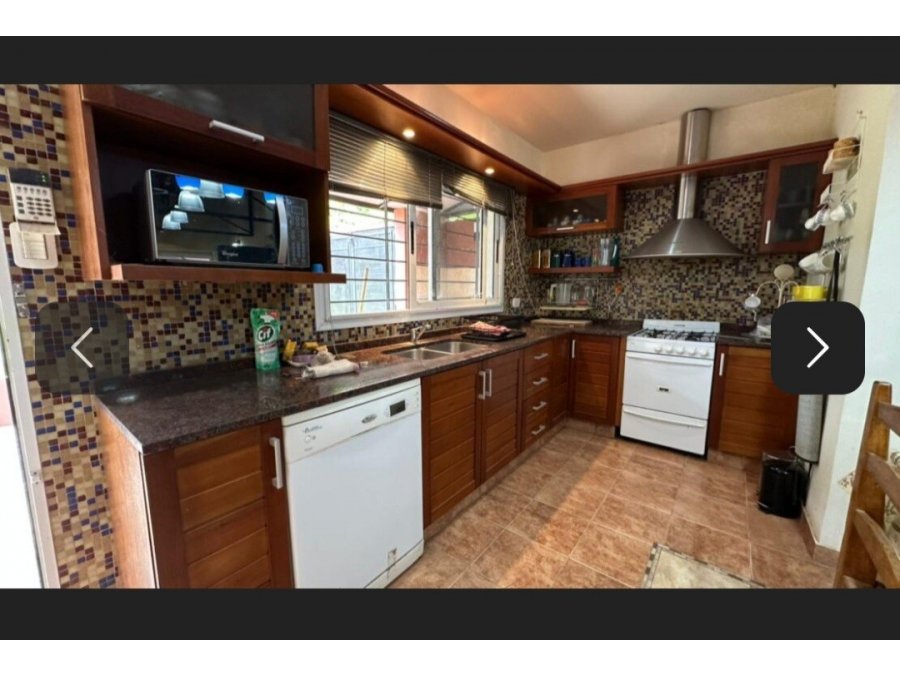 Venta casa quinta en Villa Urquiza - a 40 km de Paraná