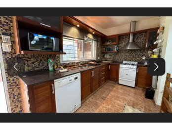 Venta casa quinta en Villa Urquiza - a 40 km de Paraná