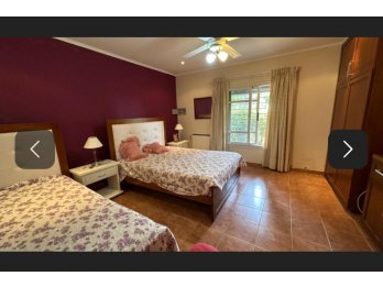 Venta casa quinta en Villa Urquiza - a 40 km de Paraná