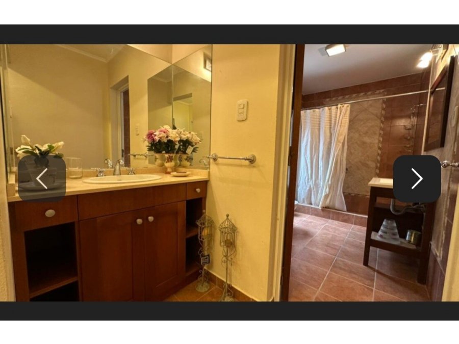 Venta casa quinta en Villa Urquiza - a 40 km de Paraná
