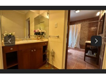 Venta casa quinta en Villa Urquiza - a 40 km de Paraná