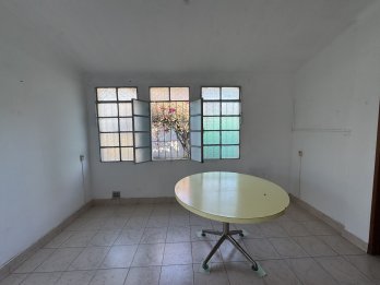 VENTA | Casa de 2 dormitorios – Zona 3 de Febrero y Vucetich