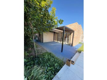EN VENTA QUINTA EN LOMA ALTA - COLONIA ENSAYO
