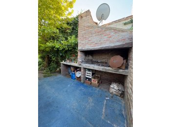 EN VENTA QUINTA EN LOMA ALTA - COLONIA ENSAYO
