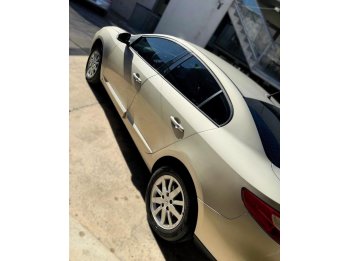 RENAULT FLUENCE 2.0 DYNAMIQUE AÑO 2.011