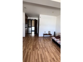Alquilamos Monoambiente en calles  Urquiza y Pellegrini