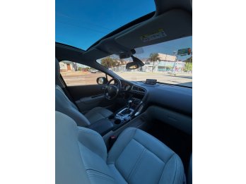 PEUGEOT 3008 2014 FELINE 1.6 AUT..TEL 0343 4231866
