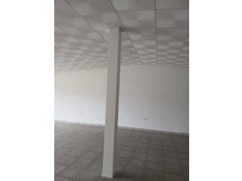 ALQUILO AMPLIO LOCAL COMERCIAL GARRIGO Nº 2847