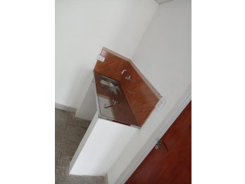 ALQUILO AMPLIO LOCAL COMERCIAL GARRIGO Nº 2847