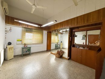 ALQUILO OFICINA DE 2 AMBIENTES EN PLENO CENTRO