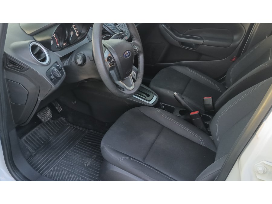 207 Compact 1.4 XR 3Ptas            /      2009
