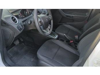 207 Compact 1.4 XR 3Ptas            /      2009