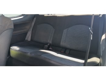 207 Compact 1.4 XR 3Ptas            /      2009