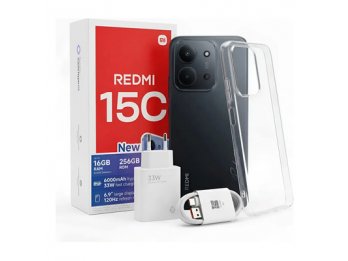 Se vende Celulares Xiaomi
