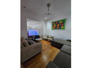 DESTACADA PROPIEDAD EN VENTA