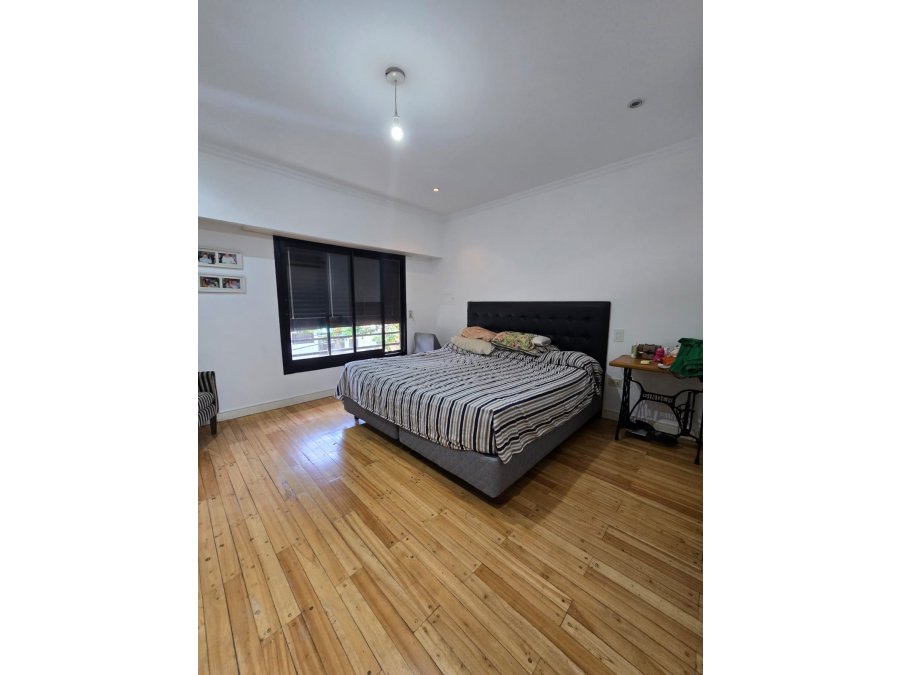 DESTACADA PROPIEDAD EN VENTA