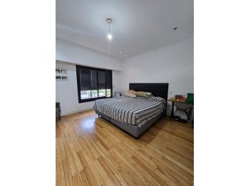 DESTACADA PROPIEDAD EN VENTA