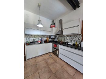 DESTACADA PROPIEDAD EN VENTA
