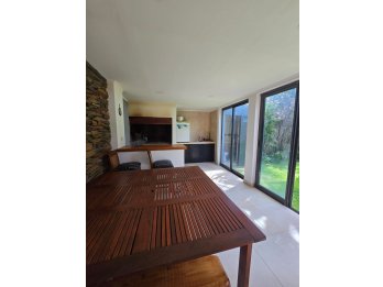 DESTACADA PROPIEDAD EN VENTA