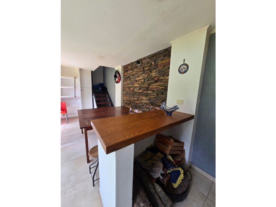 DESTACADA PROPIEDAD EN VENTA