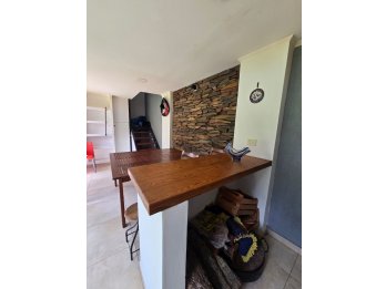 DESTACADA PROPIEDAD EN VENTA