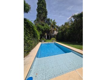 DESTACADA PROPIEDAD EN VENTA