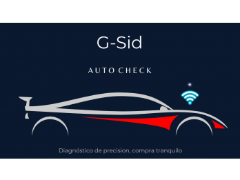 G-Sid 